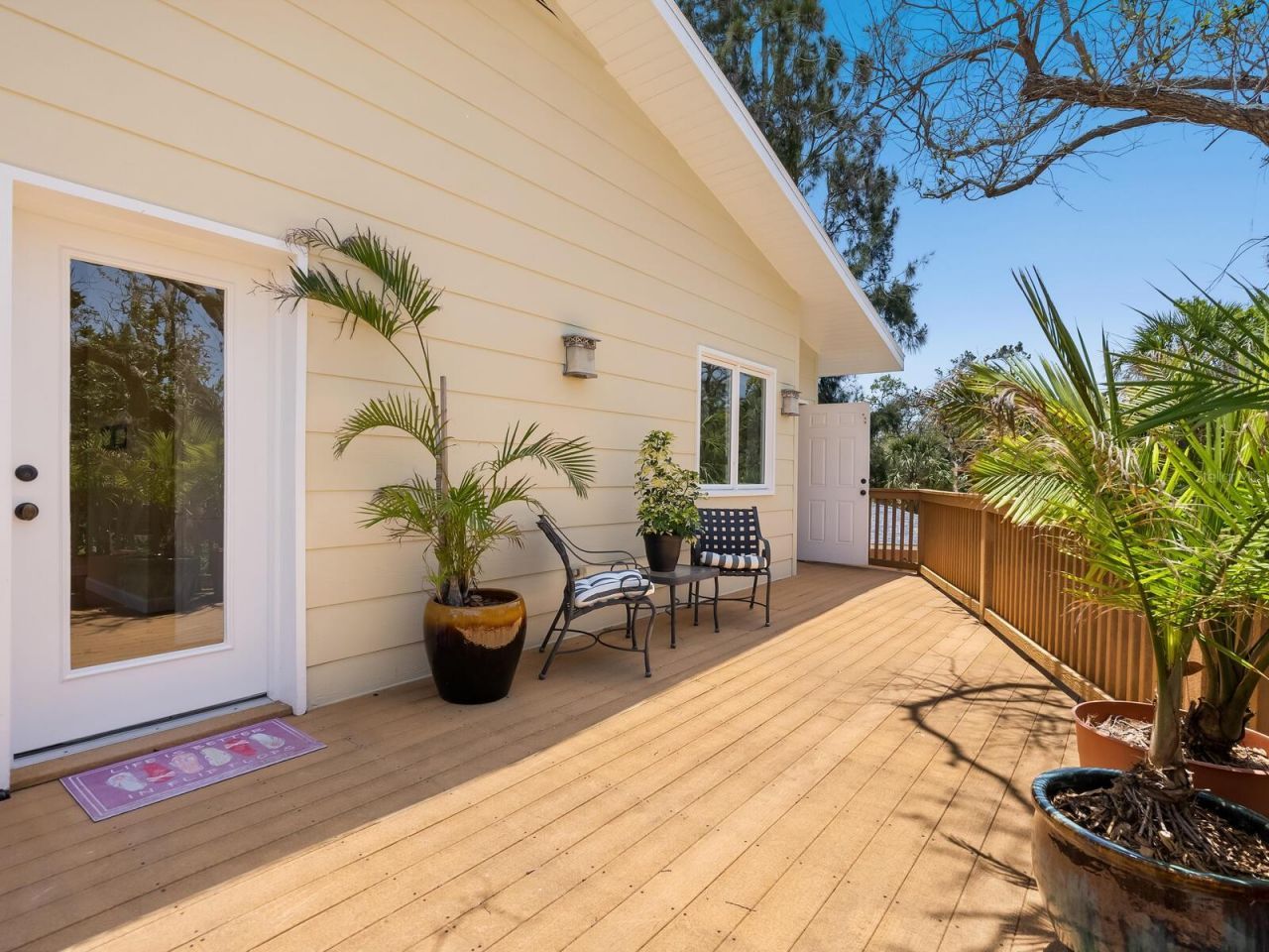 7320 Melaleuca Way, Siesta Key, FL 34242 Photo