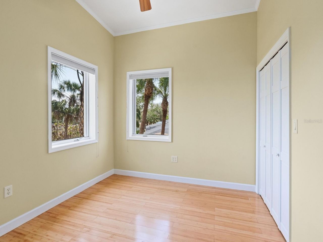 7320 Melaleuca Way, Siesta Key, FL 34242 Photo