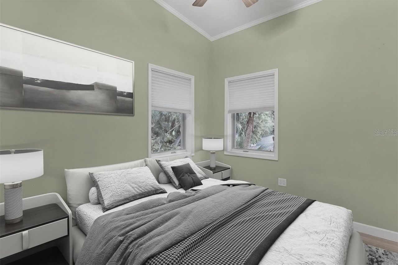 7320 Melaleuca Way, Siesta Key, FL 34242 Photo