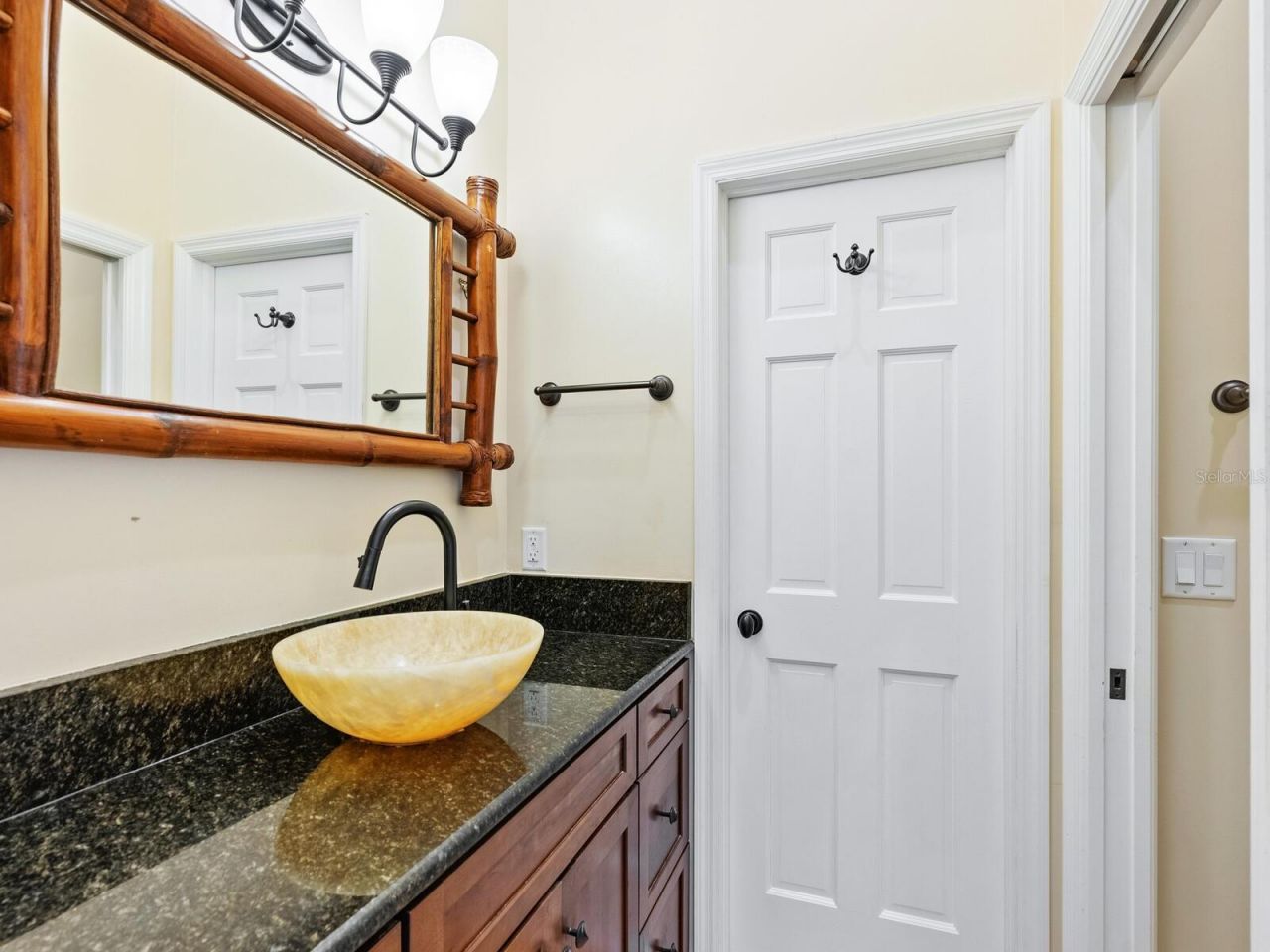 7320 Melaleuca Way, Siesta Key, FL 34242 Photo