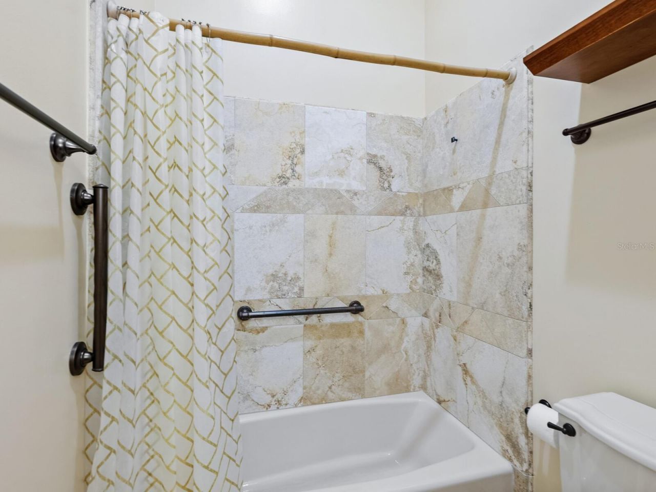 7320 Melaleuca Way, Siesta Key, FL 34242 Photo