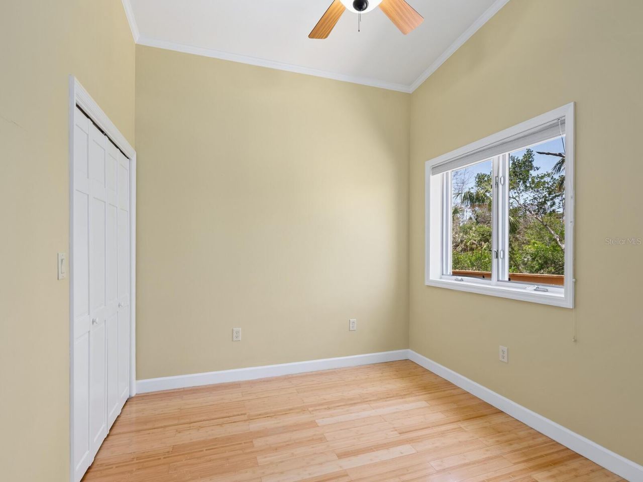 7320 Melaleuca Way, Siesta Key, FL 34242 Photo