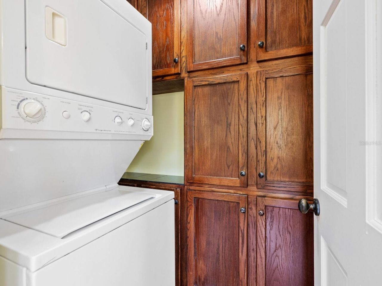 7320 Melaleuca Way, Siesta Key, FL 34242 Photo