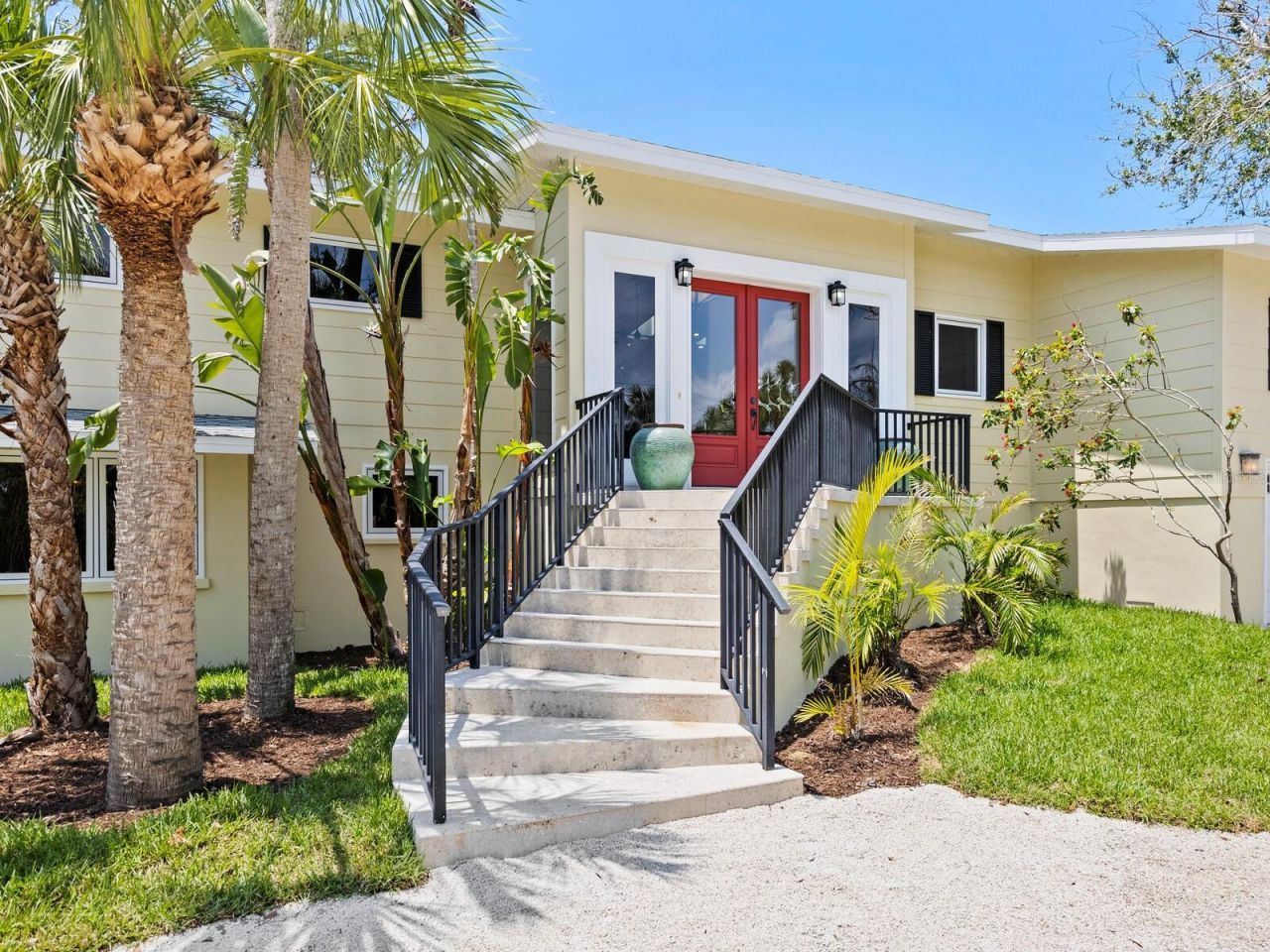 7320 Melaleuca Way, Siesta Key, FL 34242 Photo