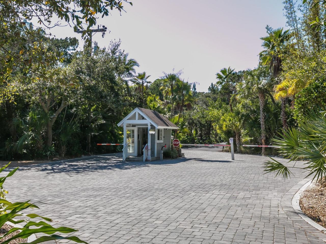 7320 Melaleuca Way, Siesta Key, FL 34242 Photo