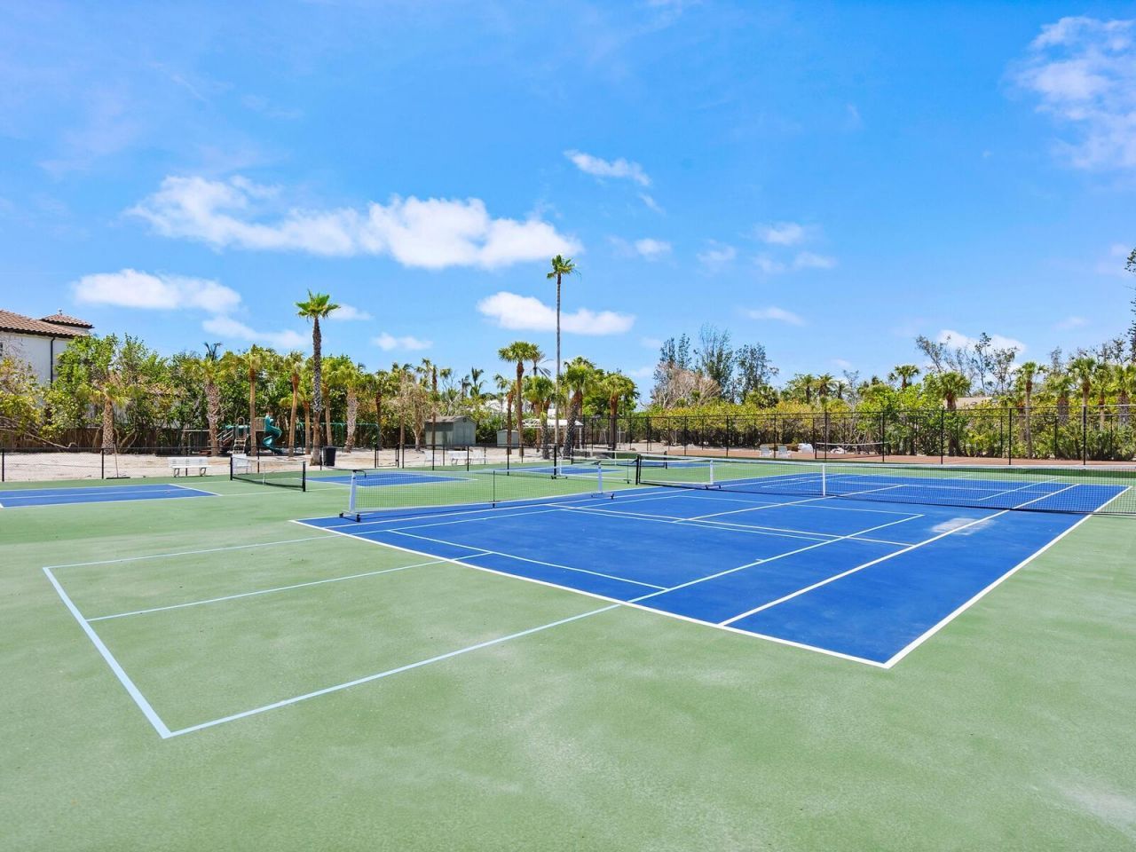 7320 Melaleuca Way, Siesta Key, FL 34242 Photo