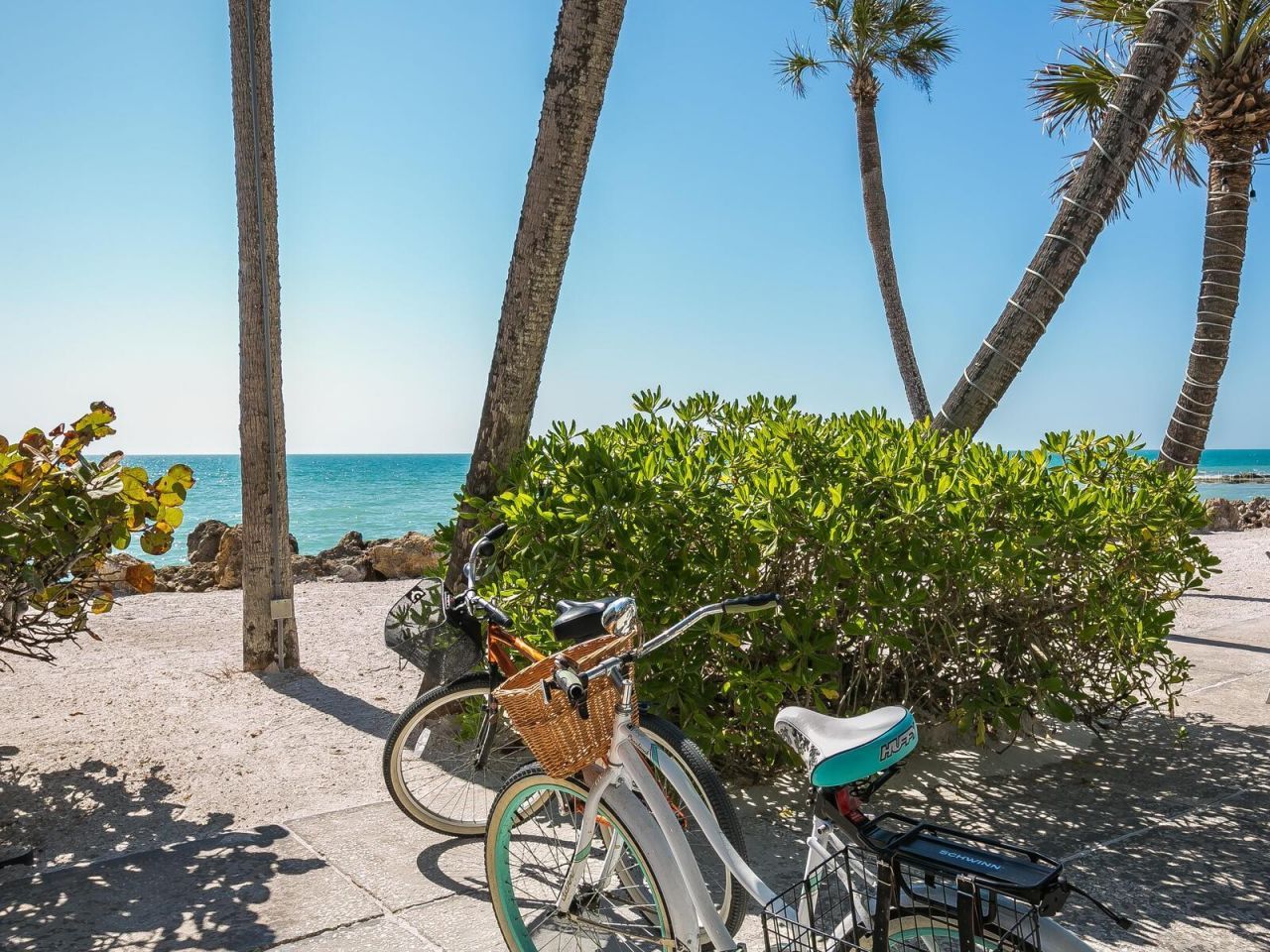 7320 Melaleuca Way, Siesta Key, FL 34242 Photo