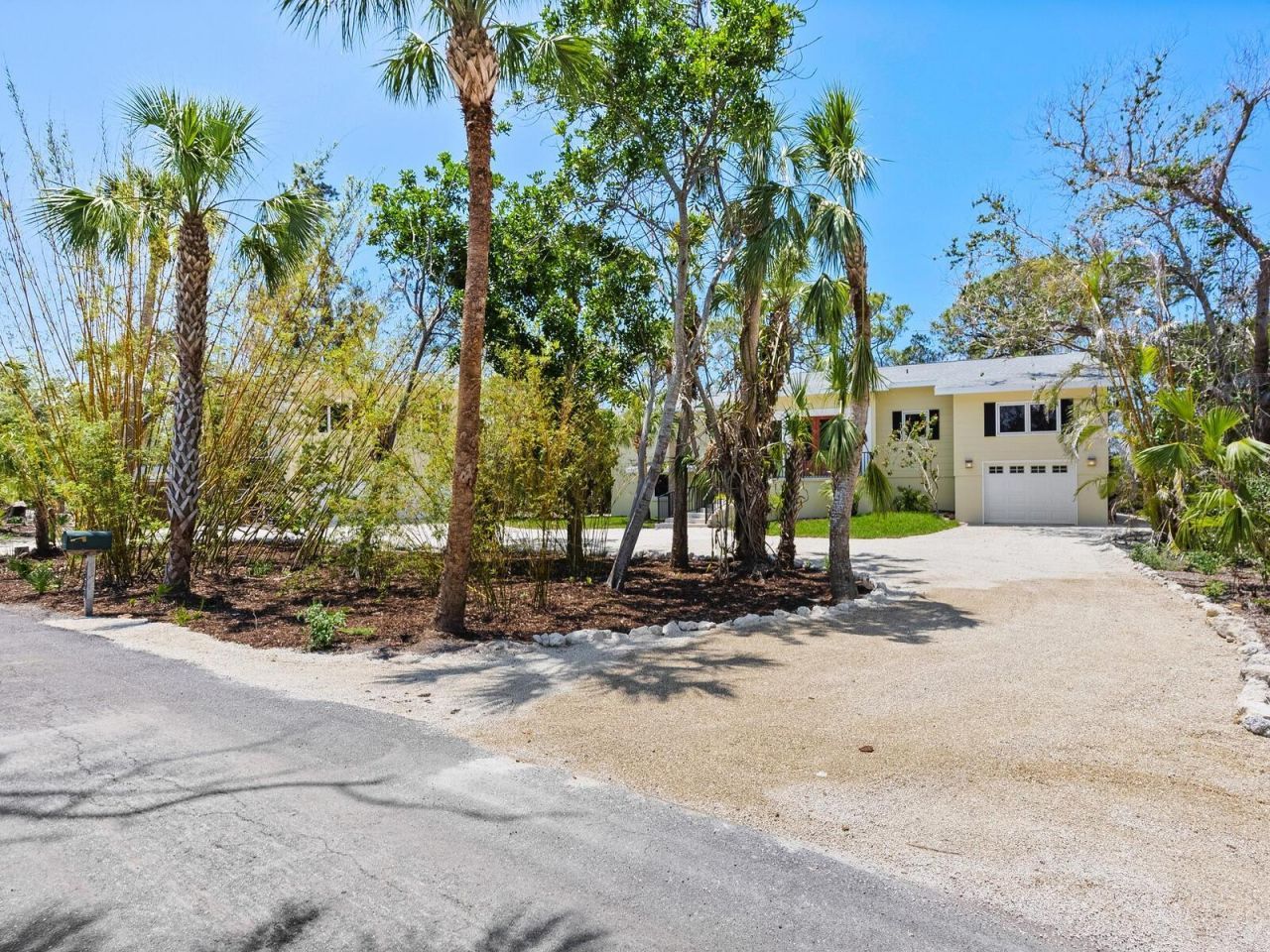7320 Melaleuca Way, Siesta Key, FL 34242 Photo