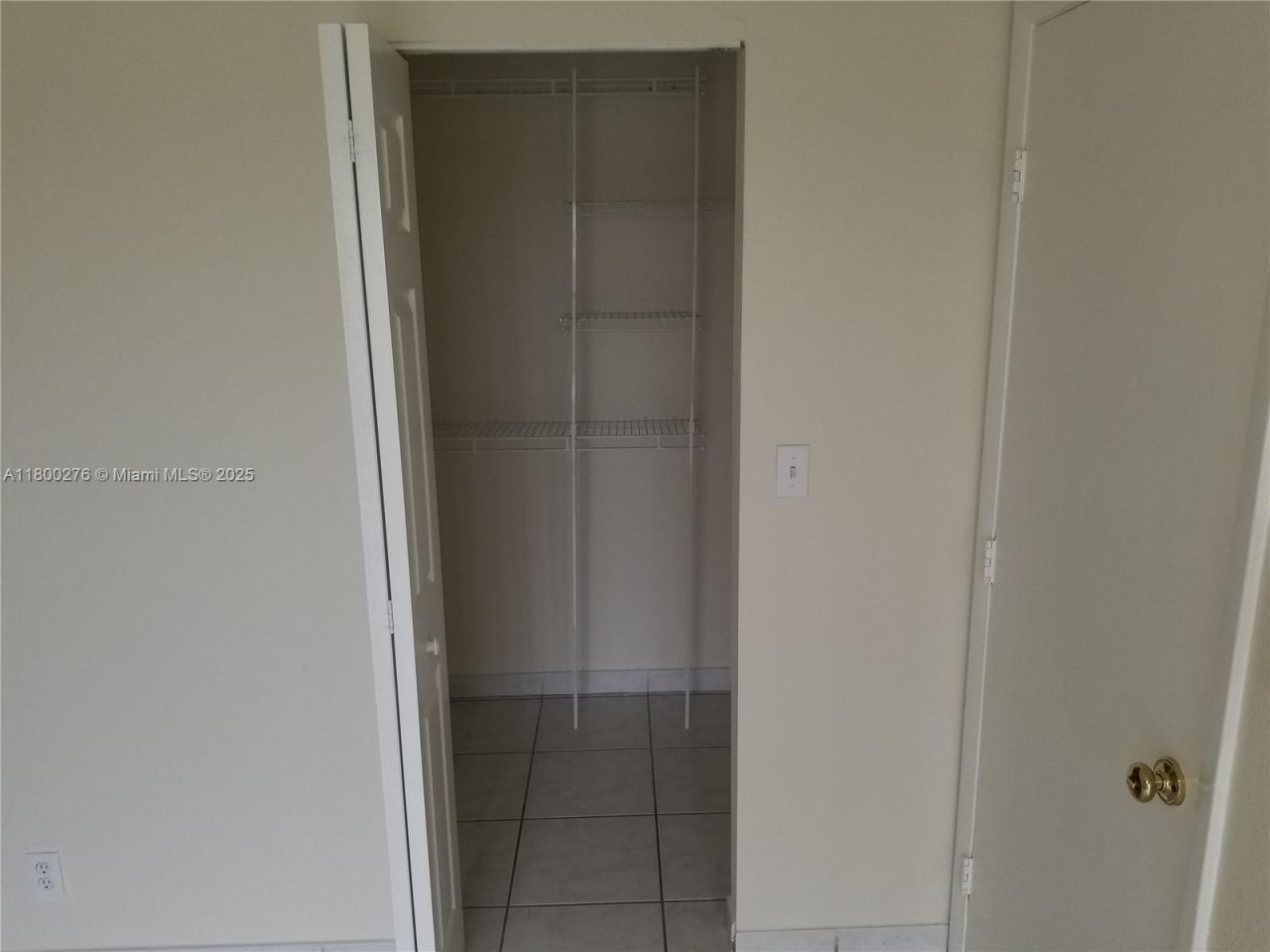 8560 N Sherman Cir, Unit 402, Miramar, FL 33025 Photo