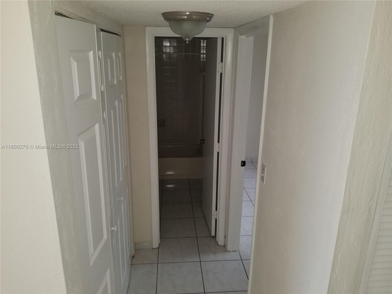 8560 N Sherman Cir, Unit 402, Miramar, FL 33025 Photo