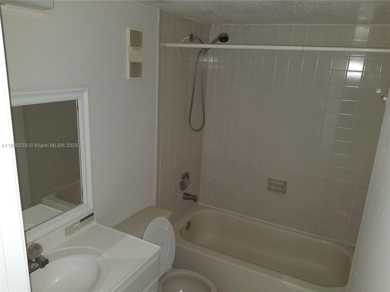 8560 N Sherman Cir, Unit 402, Miramar, FL 33025 Photo