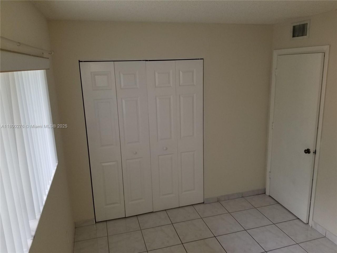 8560 N Sherman Cir, Unit 402, Miramar, FL 33025 Photo