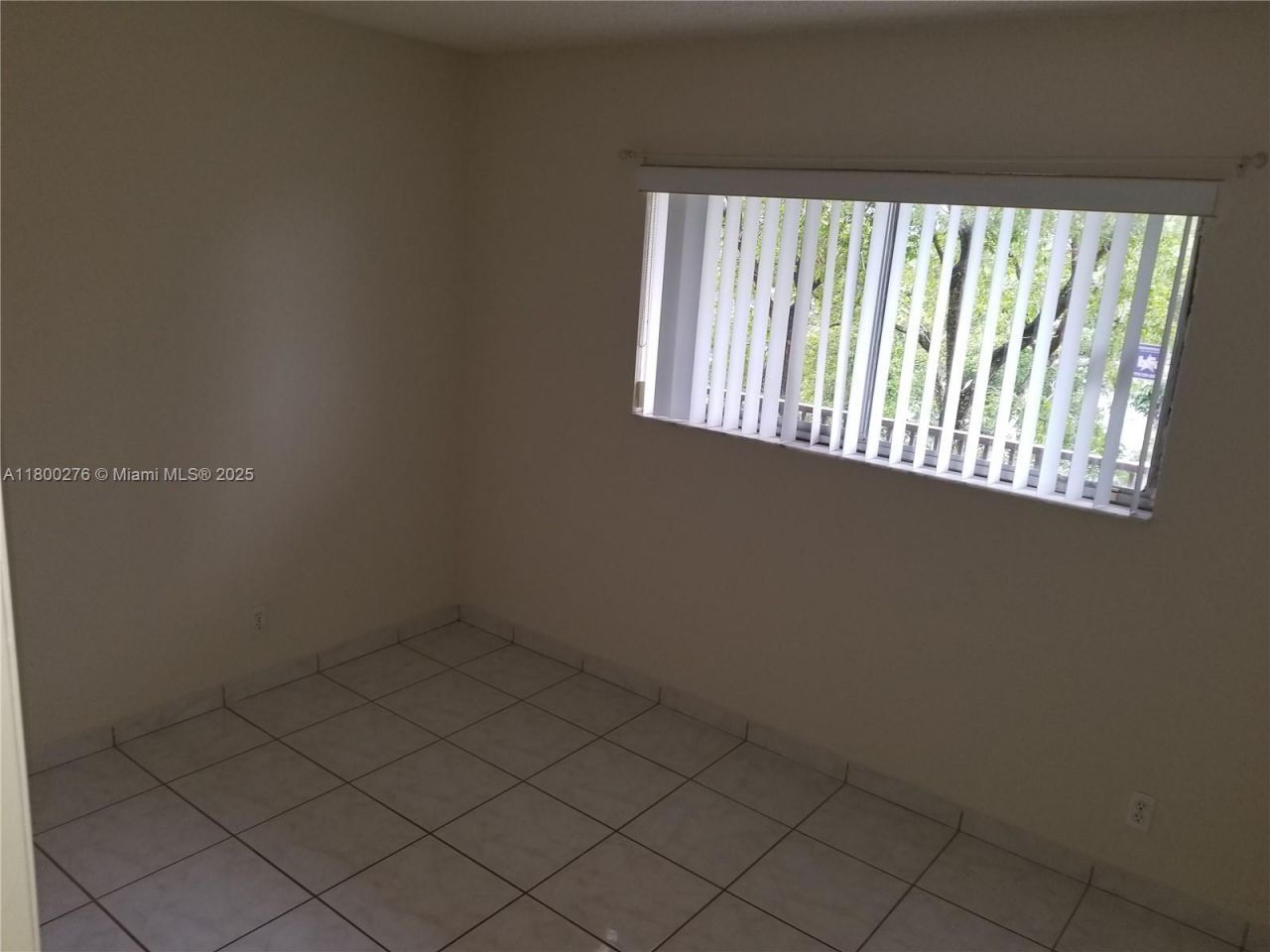 8560 N Sherman Cir, Unit 402, Miramar, FL 33025 Photo