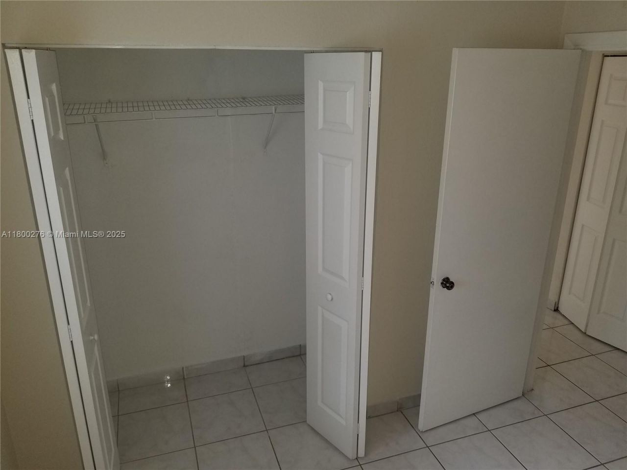 8560 N Sherman Cir, Unit 402, Miramar, FL 33025 Photo