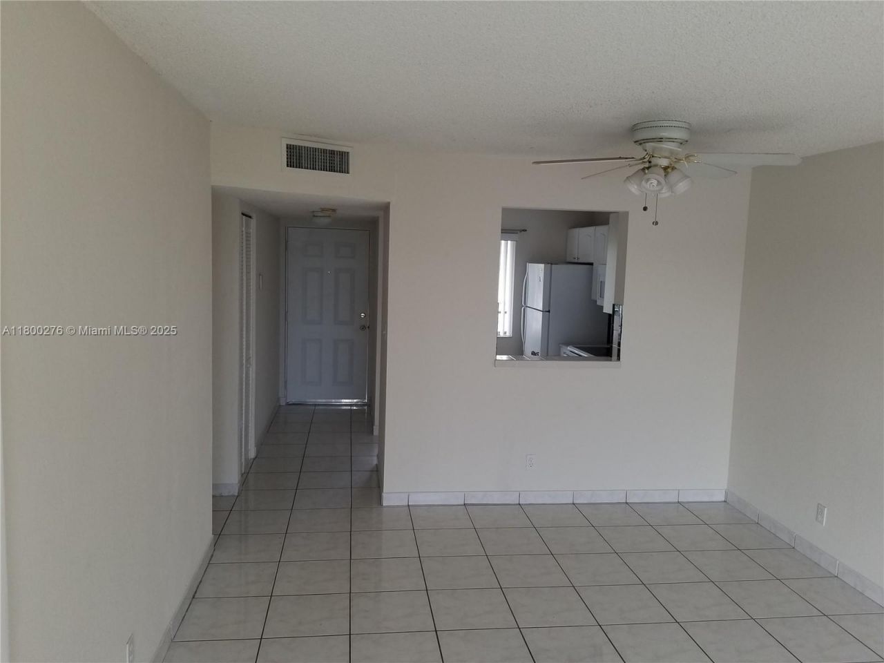 8560 N Sherman Cir, Unit 402, Miramar, FL 33025 Photo