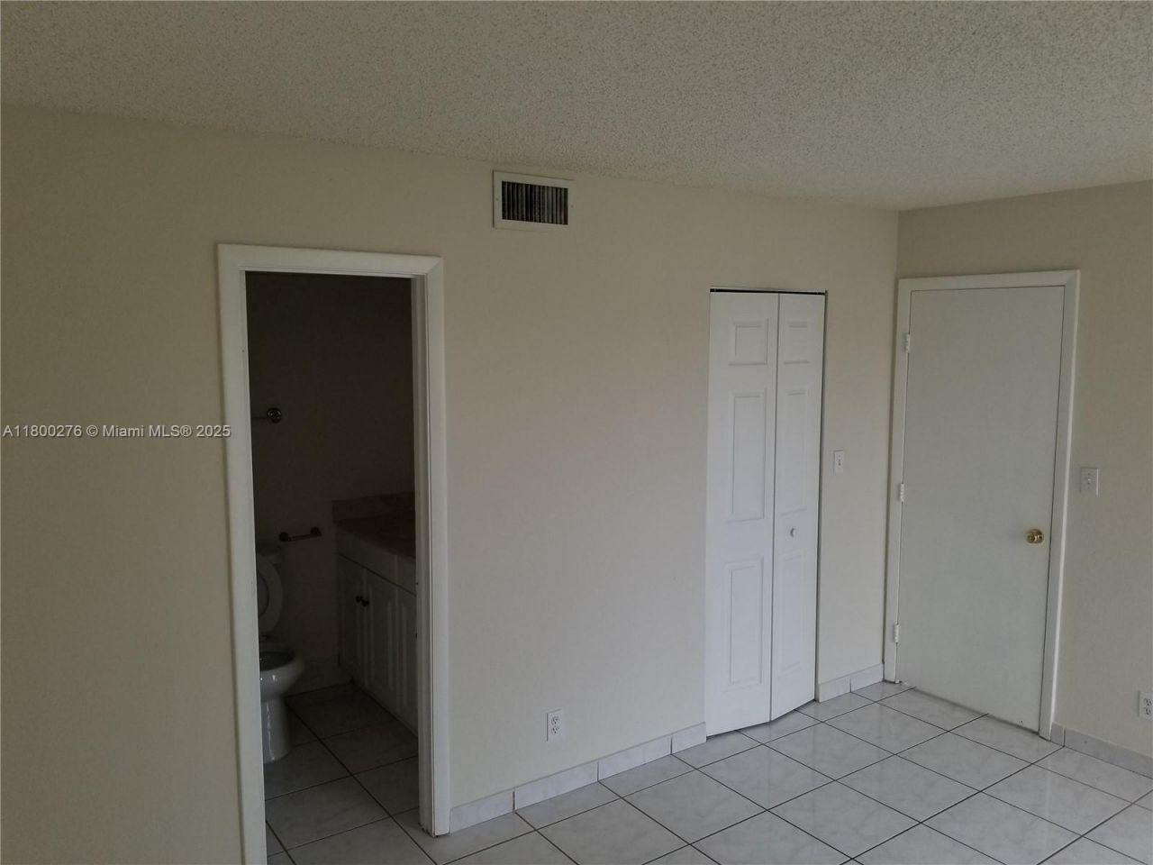 8560 N Sherman Cir, Unit 402, Miramar, FL 33025 Photo