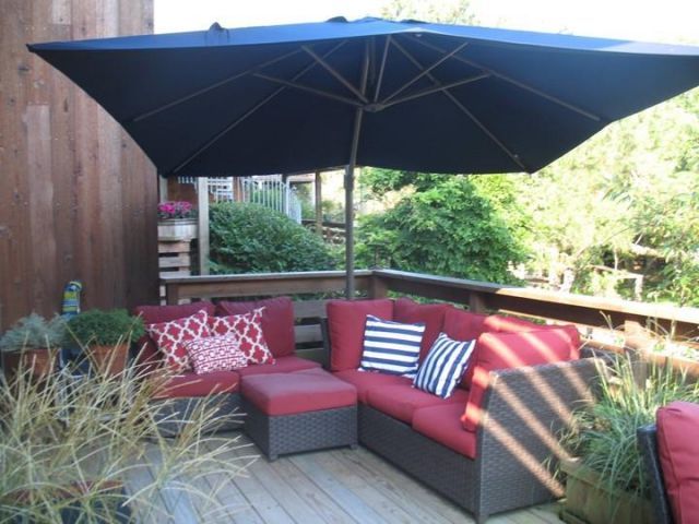 Harbor Harbor Walk, Unit 136, Fire Island Pines, NY 11782 Main Photo