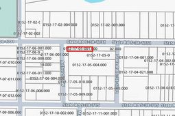 0 Arthur Street photo 4