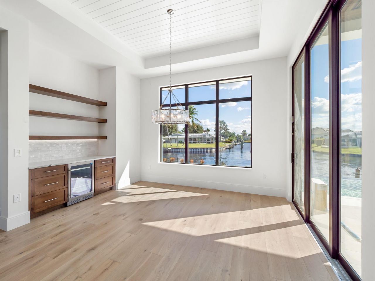 846 Cypress Lake Cir, Fort Myers, FL 33919 Photo