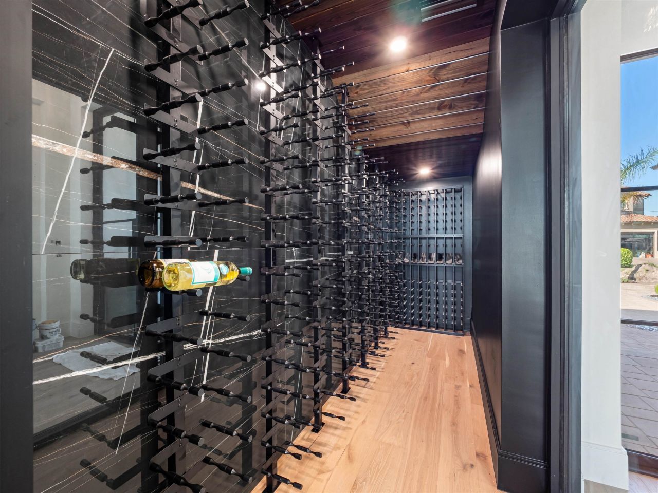 846 Cypress Lake Cir, Fort Myers, FL 33919 Photo