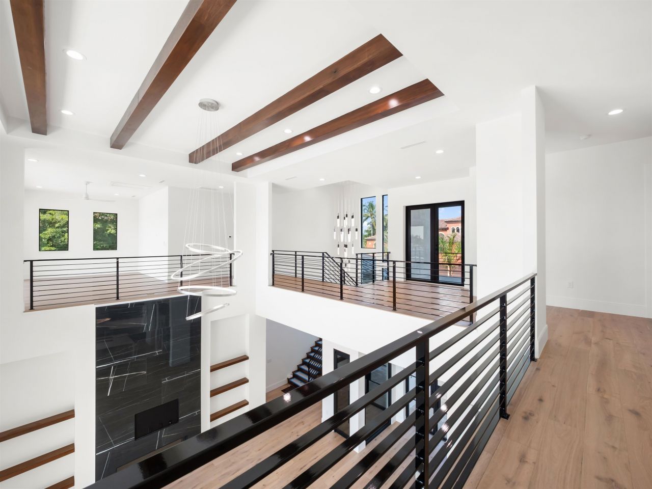 846 Cypress Lake Cir, Fort Myers, FL 33919 Photo