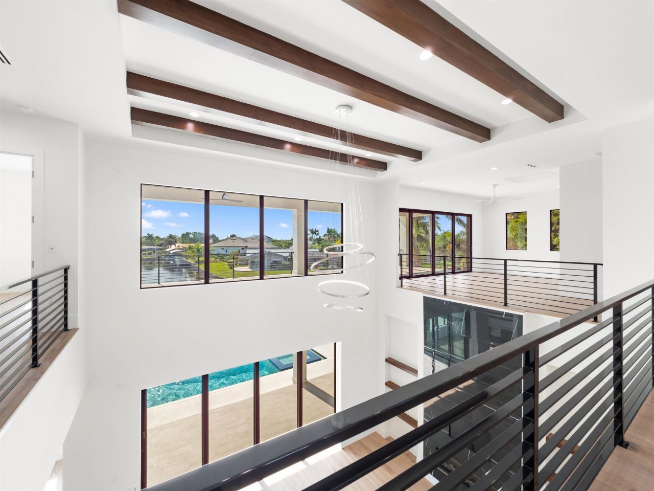 846 Cypress Lake Cir, Fort Myers, FL 33919 Photo