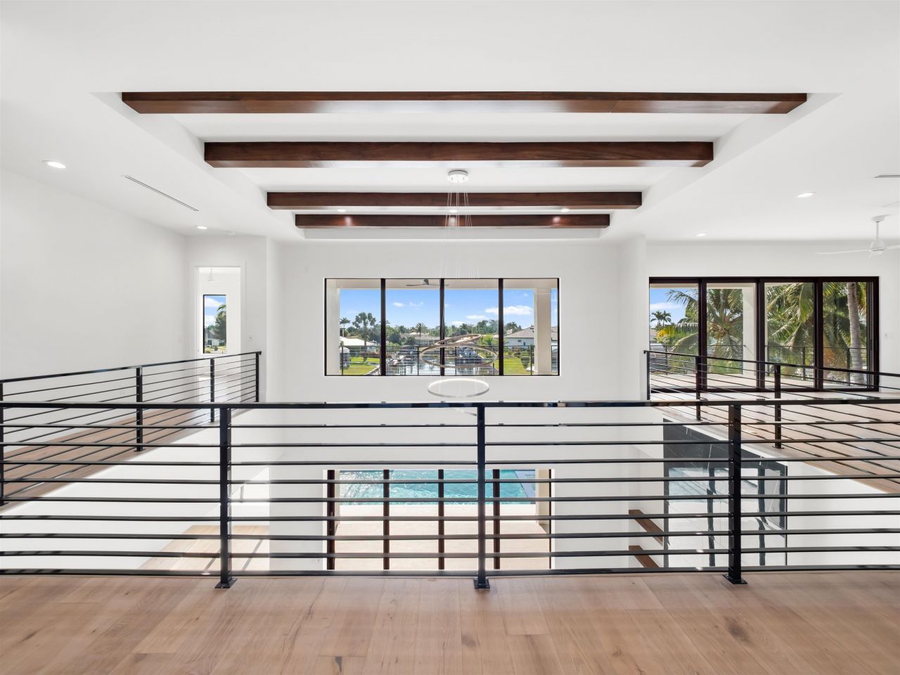 846 Cypress Lake Cir, Fort Myers, FL 33919 Photo