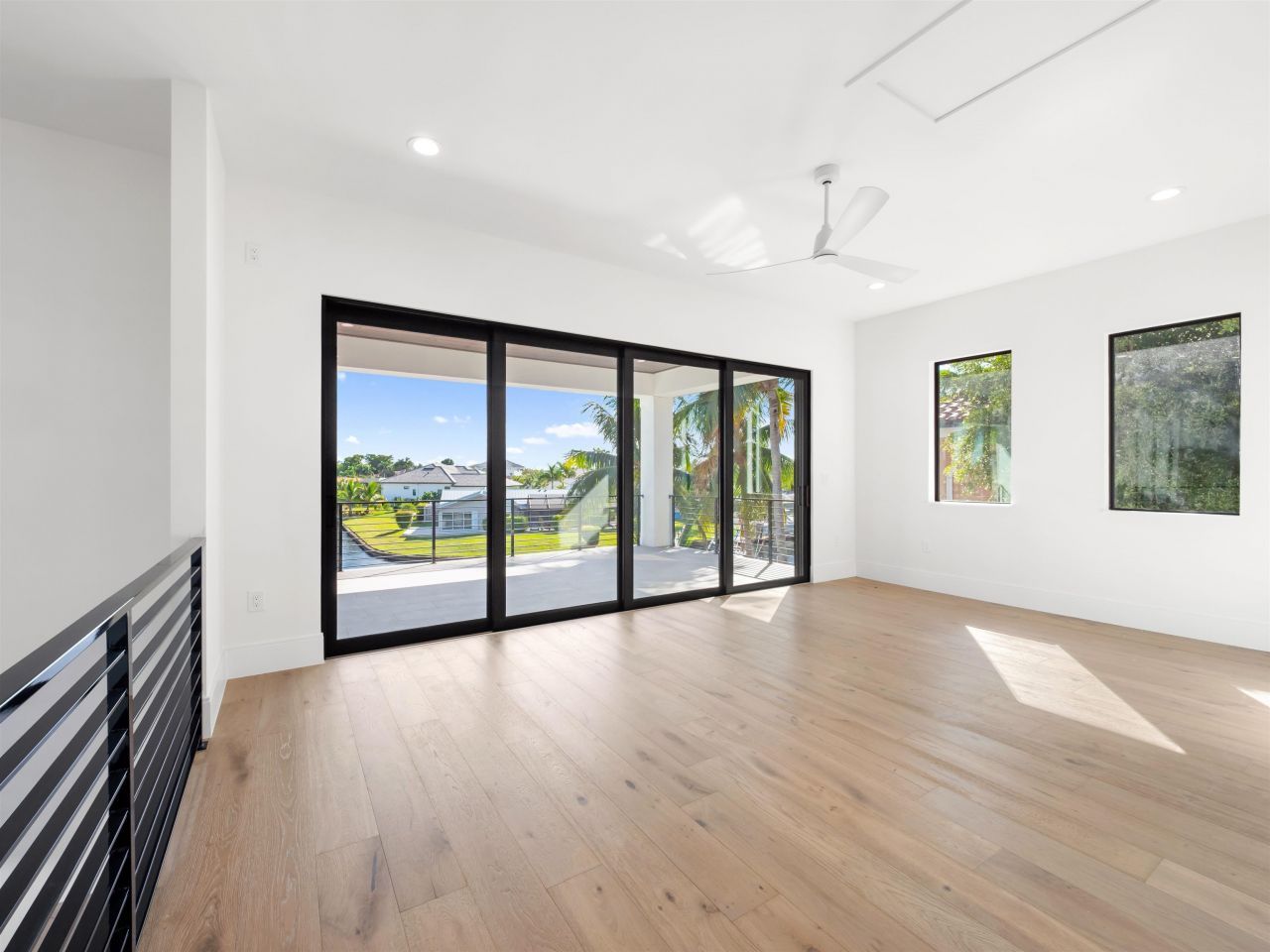 846 Cypress Lake Cir, Fort Myers, FL 33919 Photo