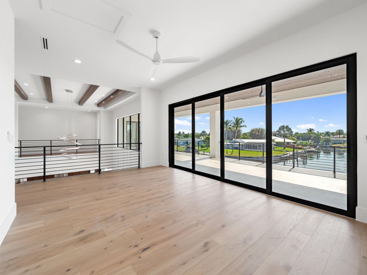 846 Cypress Lake Cir, Fort Myers, FL 33919 Photo