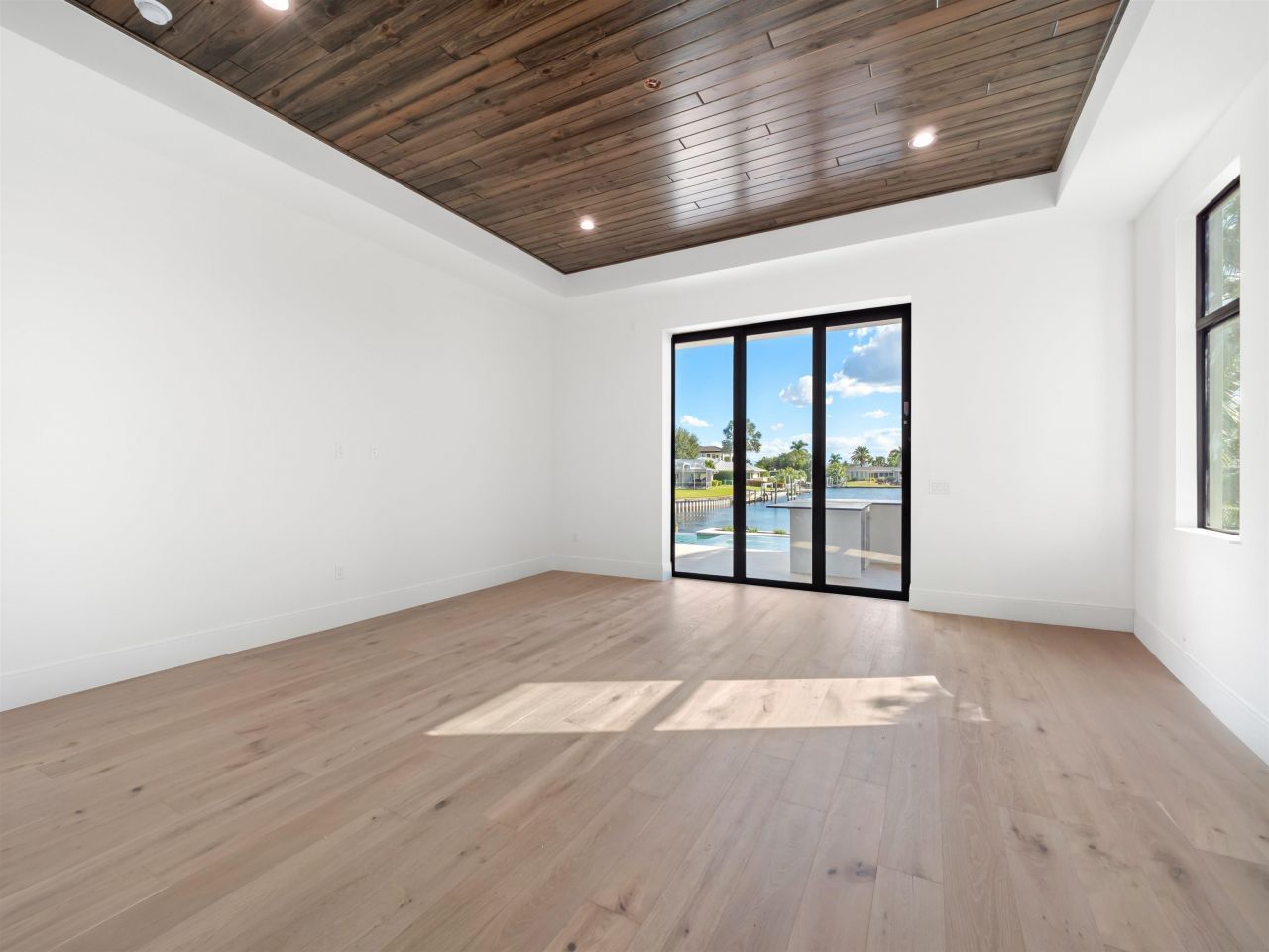 846 Cypress Lake Cir, Fort Myers, FL 33919 Photo