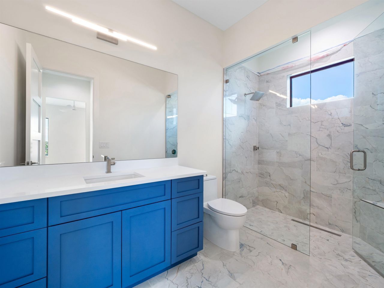 846 Cypress Lake Cir, Fort Myers, FL 33919 Photo