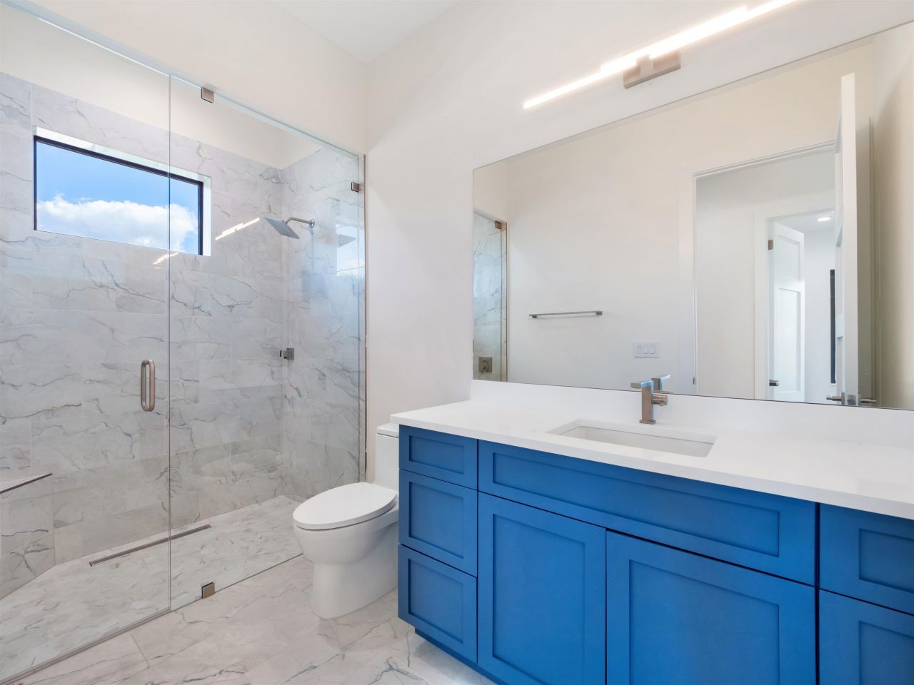 846 Cypress Lake Cir, Fort Myers, FL 33919 Photo