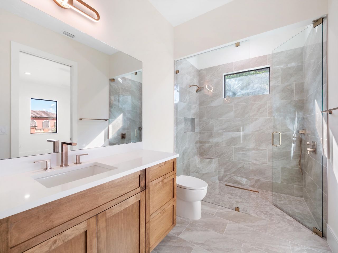 846 Cypress Lake Cir, Fort Myers, FL 33919 Photo