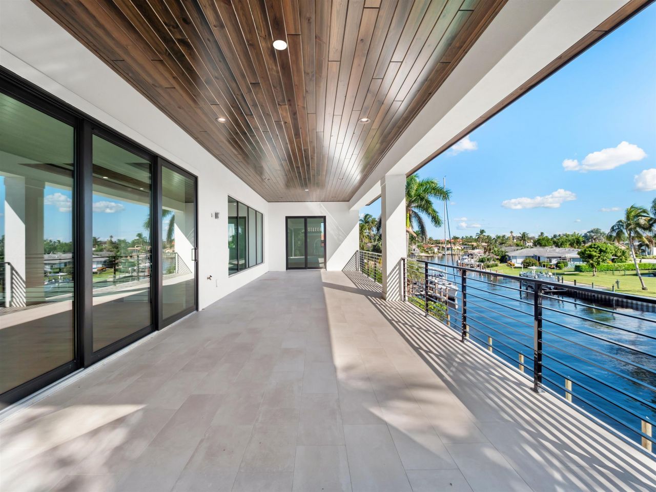 846 Cypress Lake Cir, Fort Myers, FL 33919 Photo