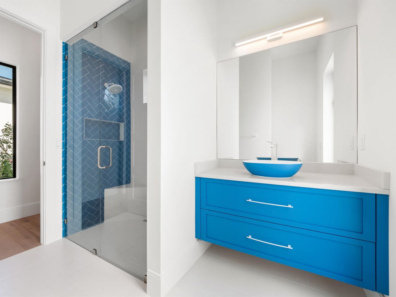 846 Cypress Lake Cir, Fort Myers, FL 33919 Photo