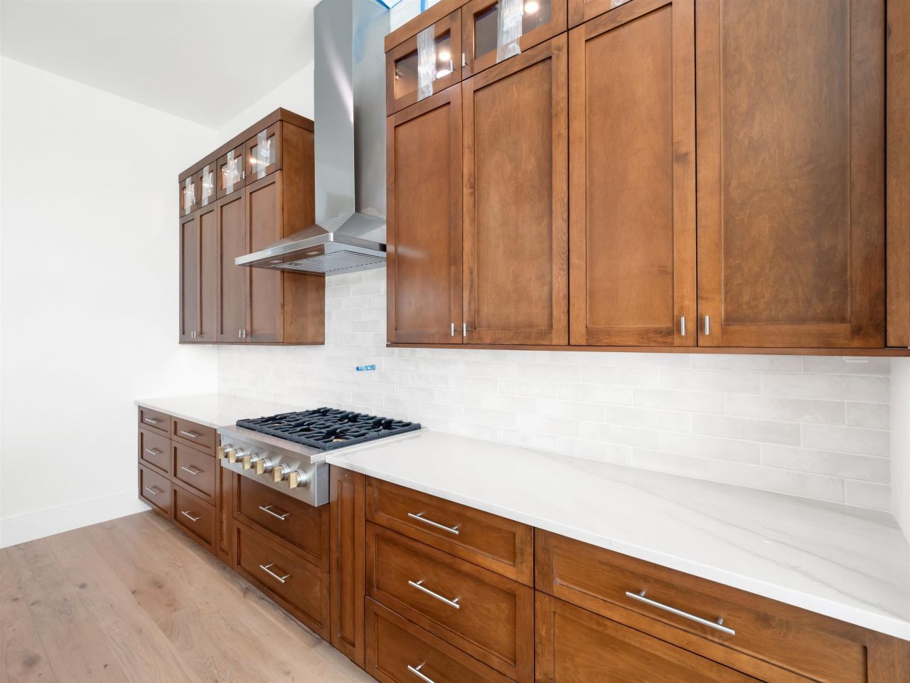 846 Cypress Lake Cir, Fort Myers, FL 33919 Photo