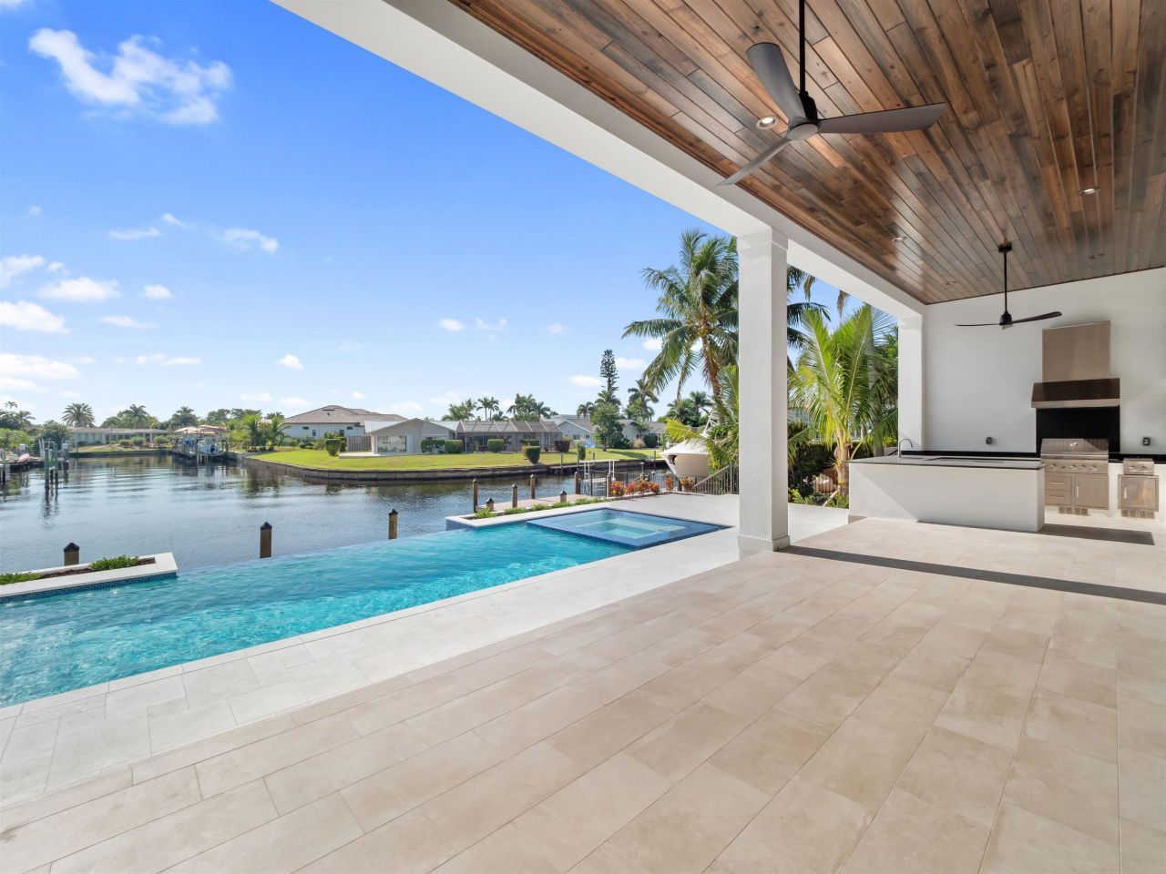 846 Cypress Lake Cir, Fort Myers, FL 33919 Photo