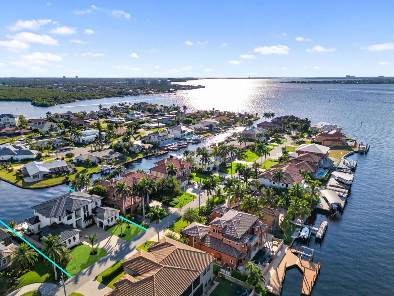 846 Cypress Lake Cir, Fort Myers, FL 33919 Photo