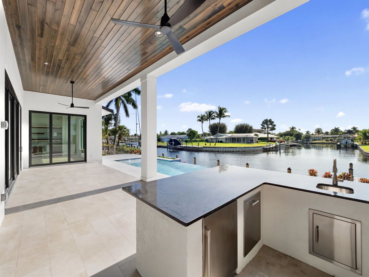 846 Cypress Lake Cir, Fort Myers, FL 33919 Photo