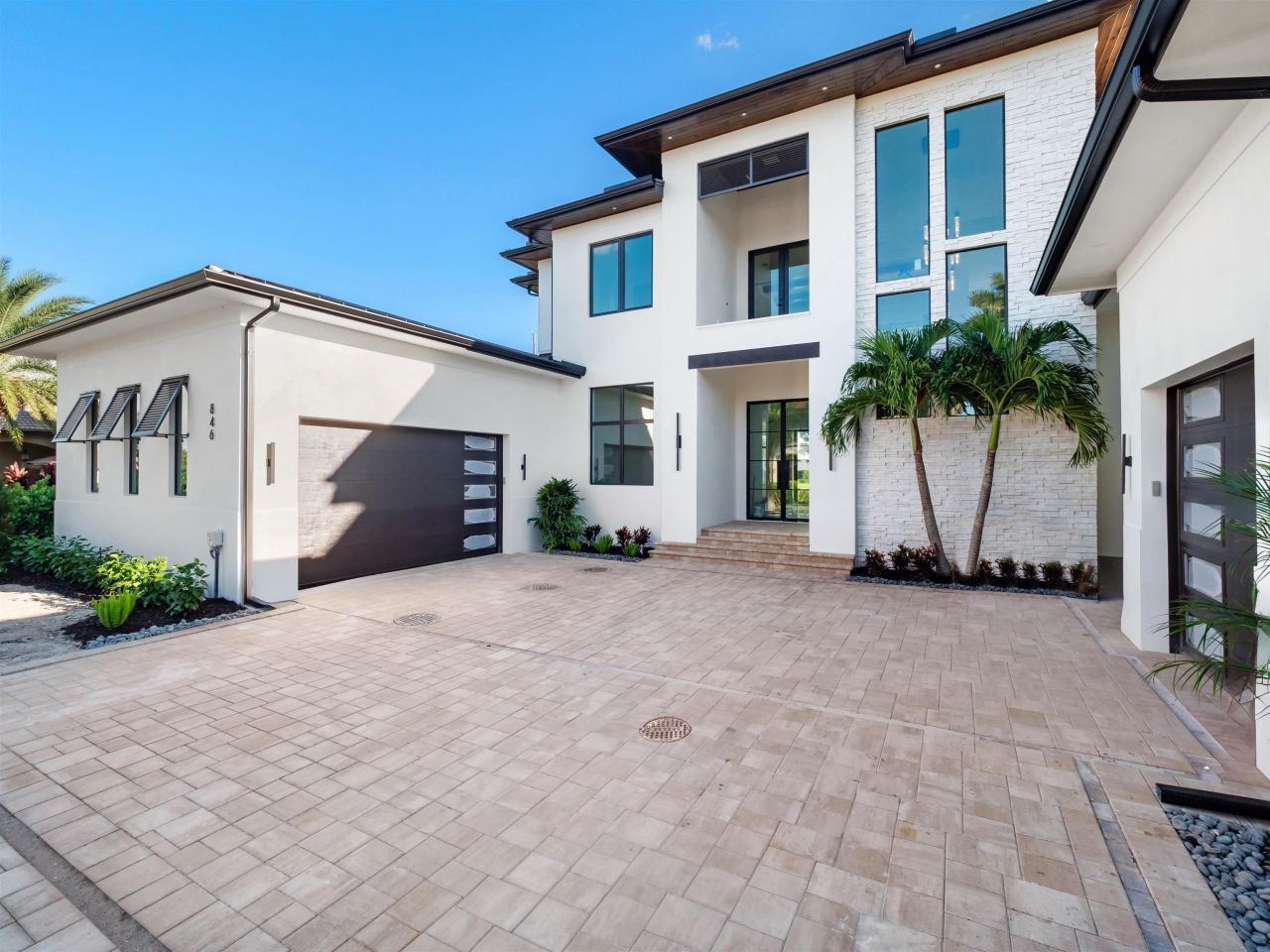 846 Cypress Lake Cir, Fort Myers, FL 33919 Photo