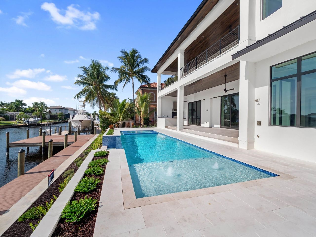 846 Cypress Lake Cir, Fort Myers, FL 33919 Photo