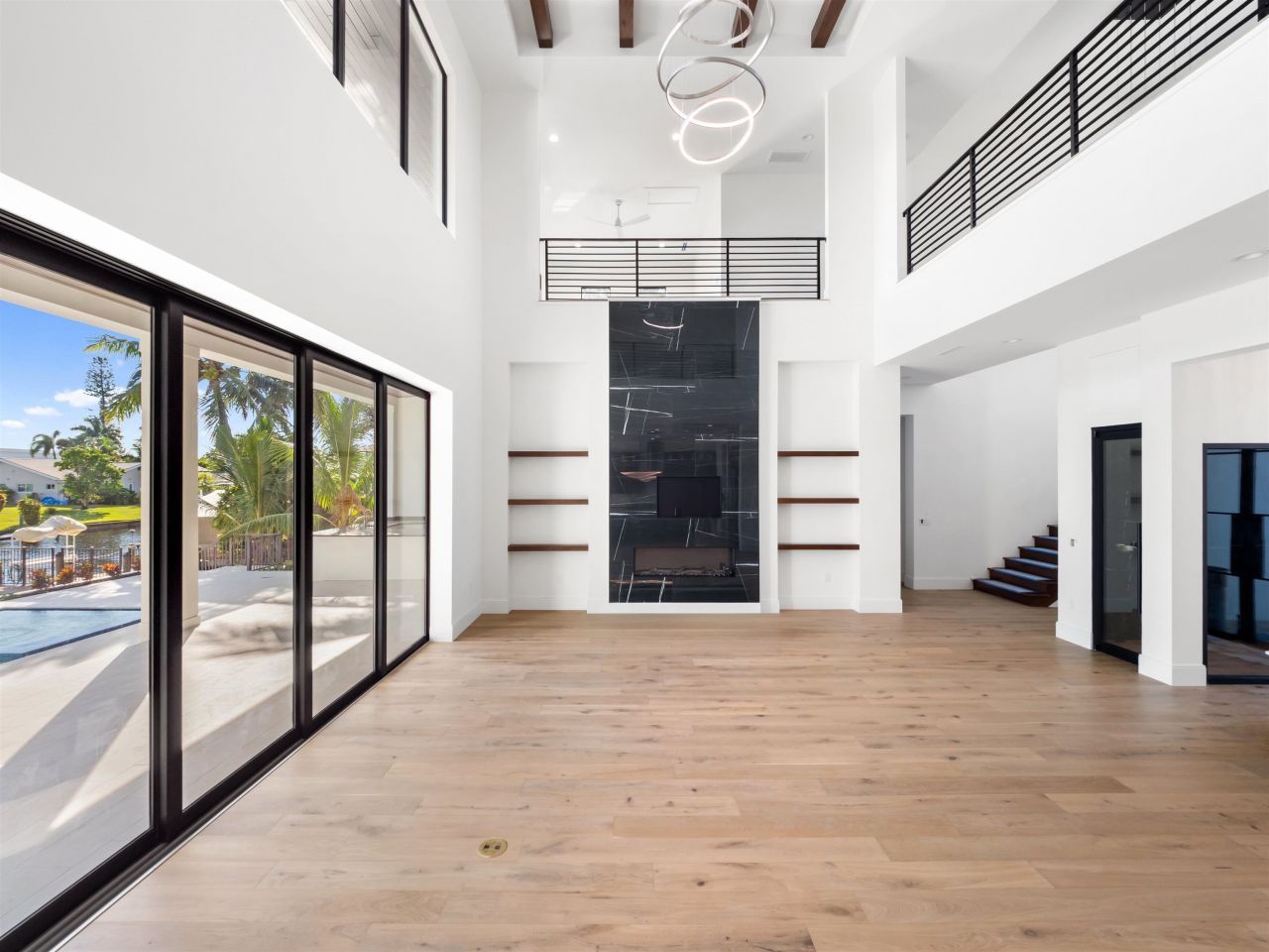 846 Cypress Lake Cir, Fort Myers, FL 33919 Photo