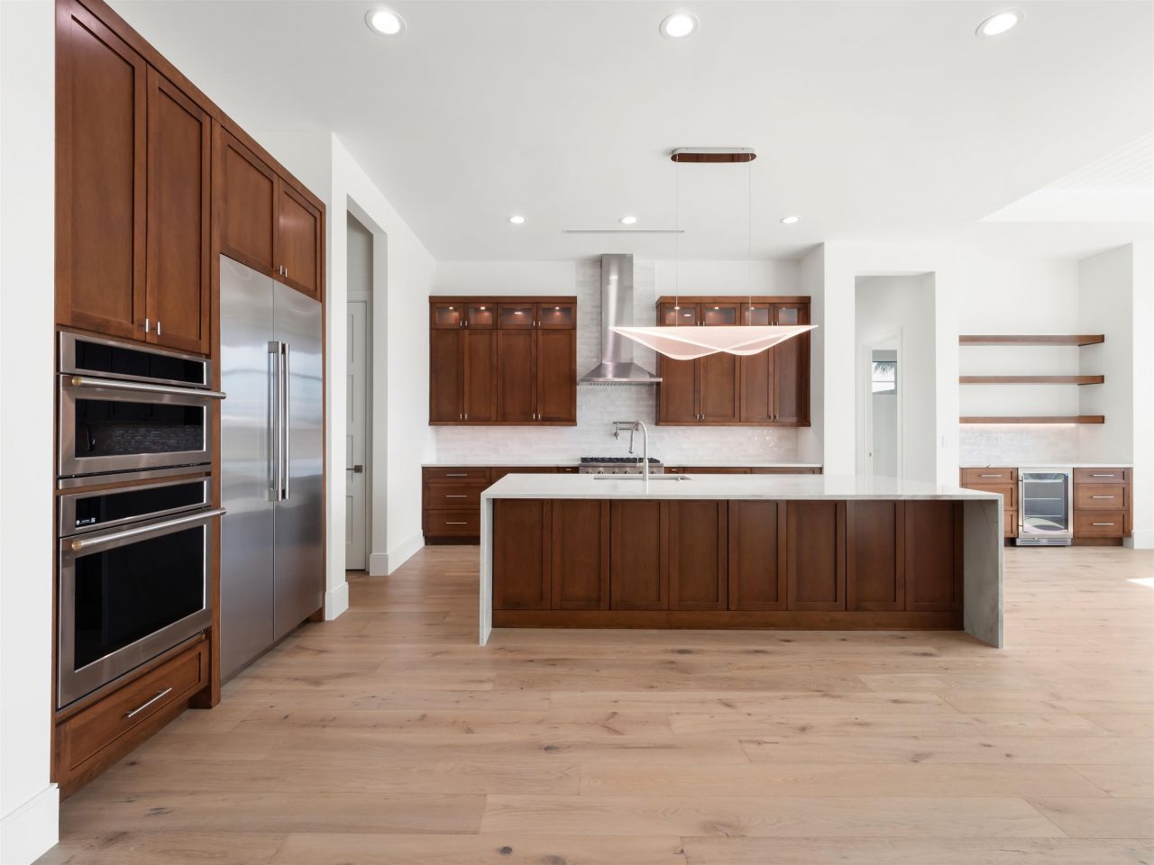 846 Cypress Lake Cir, Fort Myers, FL 33919 Photo