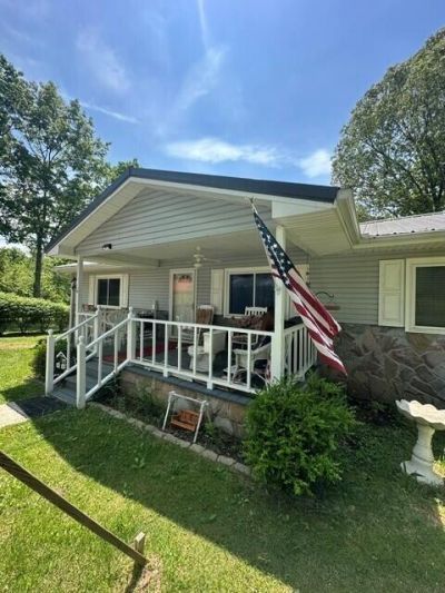 11901 Highway 150, Sequatchie, TN 37374 Main Photo