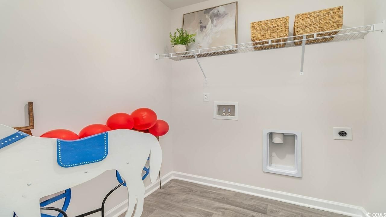 522 Sagebrush St. Photo 24