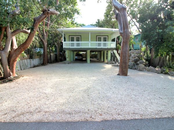 146 N Sunrise Drive, Tavernier, FL 33070