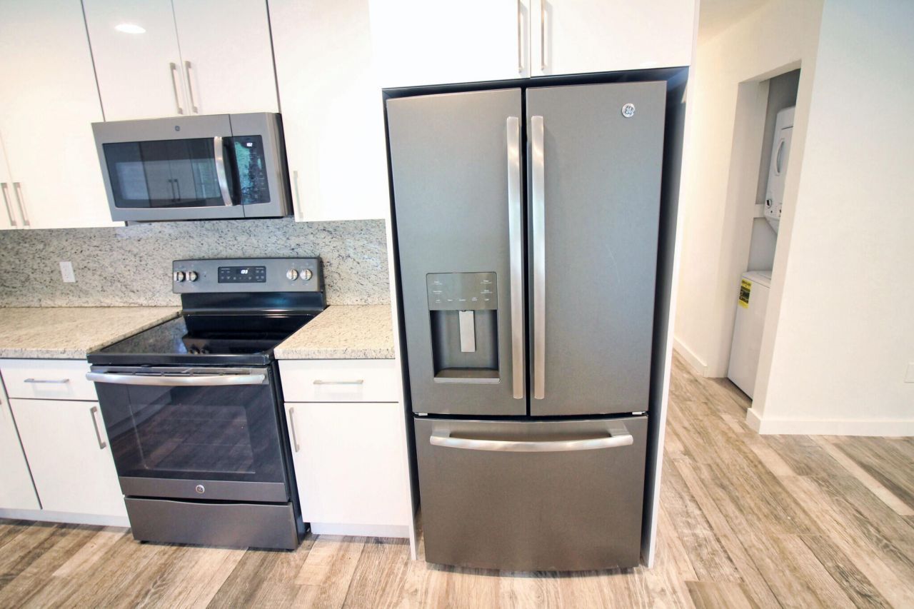 146 N Sunrise Drive, Tavernier, FL 33070 Photo