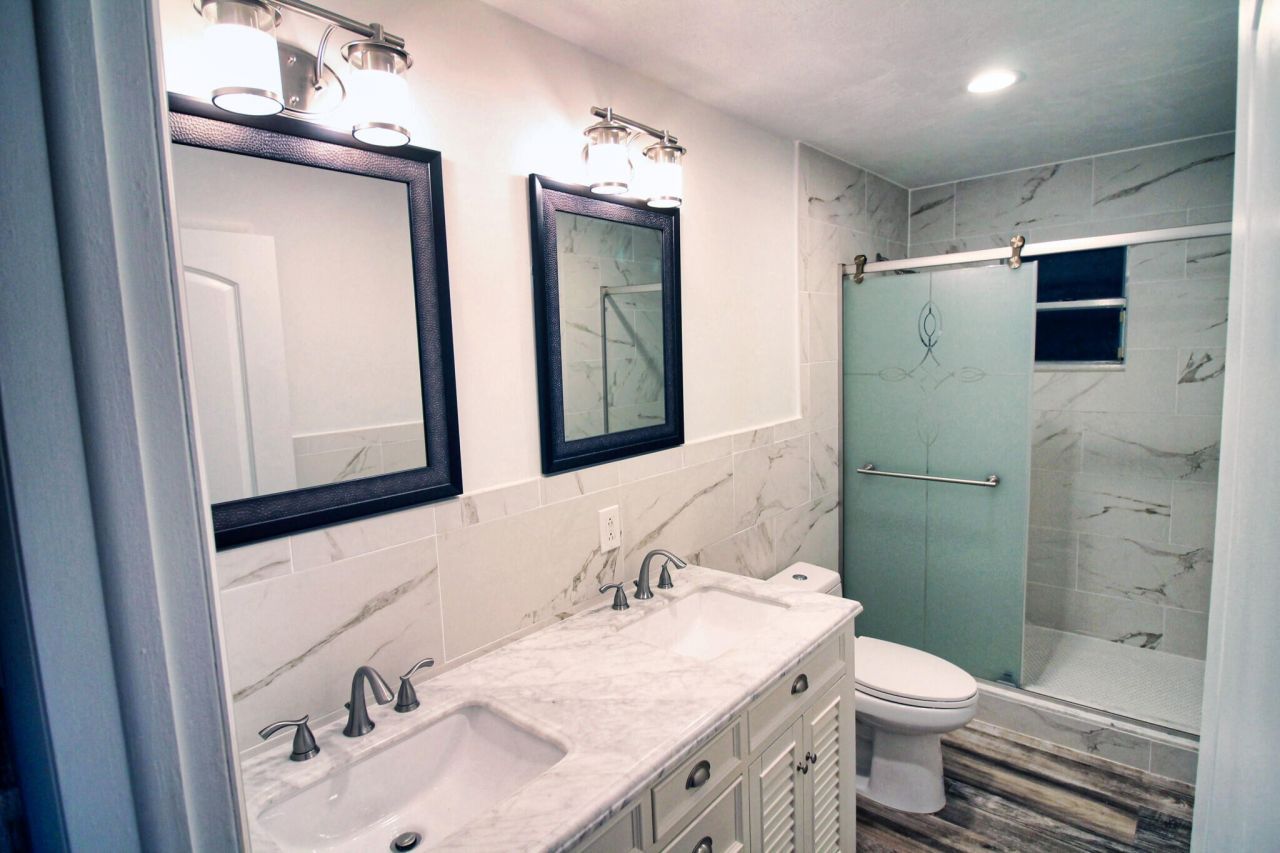 146 N Sunrise Drive, Tavernier, FL 33070 Photo