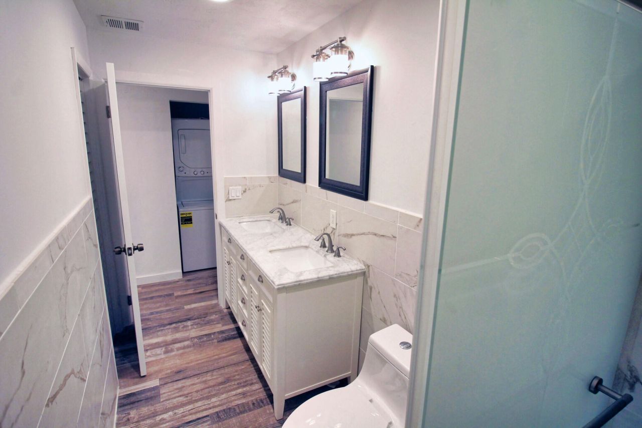 146 N Sunrise Drive, Tavernier, FL 33070 Photo