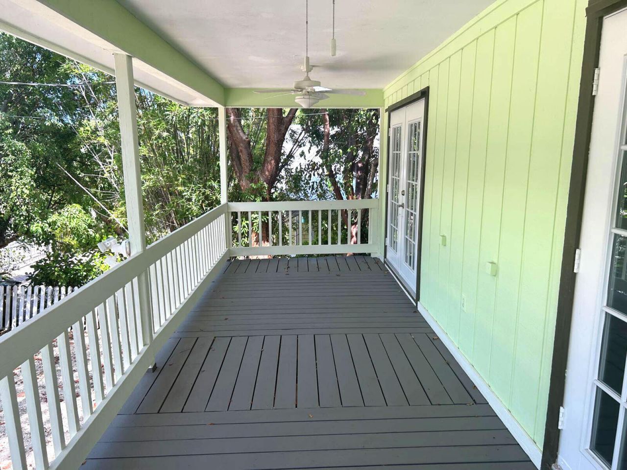 146 N Sunrise Drive, Tavernier, FL 33070 Photo